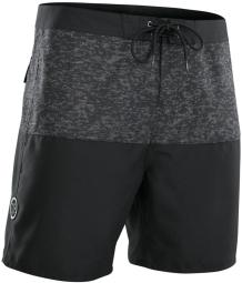 ION Boardshorts Periscope 17"