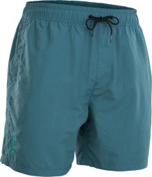 ION Volley Shorts 17"