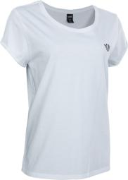 ION Tee SS Thunder In Paradise WMS