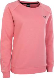 ION Sweater Thunder in Paradise WMS