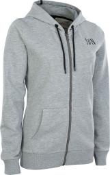 ION Zip Hoody Keepers Of Stoke WMS