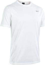 ION Tee SS Rad Days