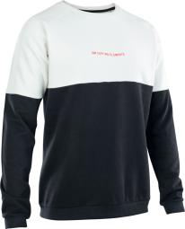 ION Sweater Surfing Elements