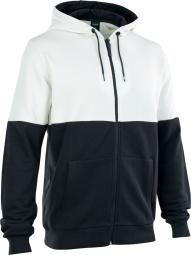 ION Zip Hoody Palms