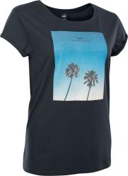ION Tee SS Palms WMS
