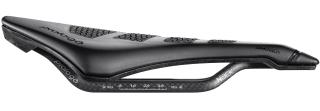 Prologo Dimension NDR CPC 143 mm