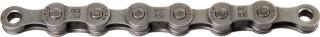 SRAM Kette PC830 PowerLink 8-fach Grau | 114 Glieder
