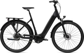 Giant DailyTour E+ 2 RC Dash LDS - 2024