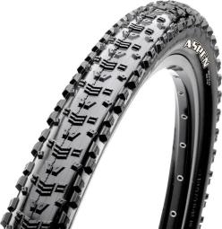 Maxxis Aspen