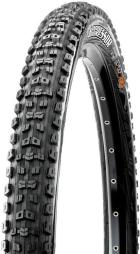 Maxxis Aggressor