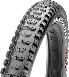 Maxxis Minion DHR II