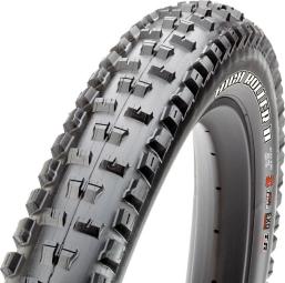 Maxxis HighRoller II