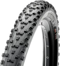 Maxxis Forekaster
