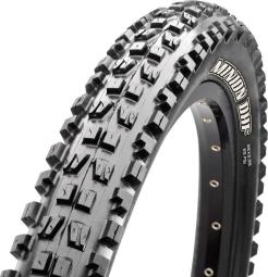 Maxxis Minion DHF