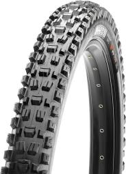 Maxxis Assegai
