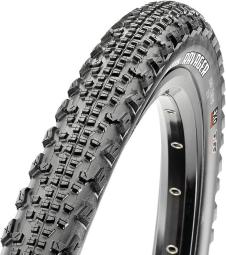 Maxxis Ravager