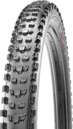 Maxxis Dissector
