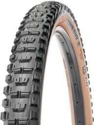 Maxxis Minion DHR II Tanwall