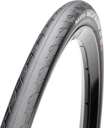 Maxxis HighRoad