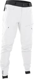 ION Bikepants Scrub Select