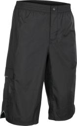 ION Rain Shorts Shelter