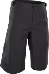 ION 3 Layer Shorts Traze AMP