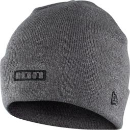 ION Beanie Logo
