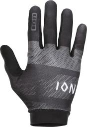 ION Gloves Scrub