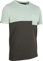 ION Tee SS Seek AMP