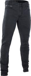 ION Bikepants Seek