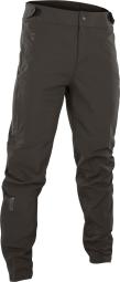 ION Softshell Pants Shelter