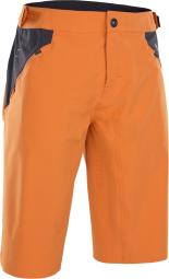 ION Bikeshorts Traze AMP long