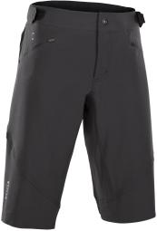 ION Bikeshorts Scrup AMP long