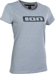 ION Tee SS Seek DR WMS