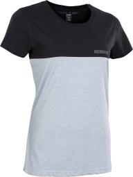 ION Tee SS Seek OC WMS