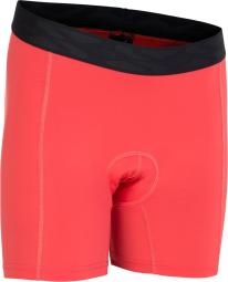 ION In-Shorts Short WMS