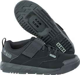 ION Shoe Rascal AMP