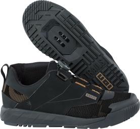 ION Shoe Rascal Select BOA