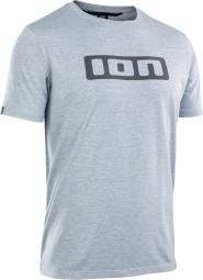 ION Tee SS Seek DR 2.0