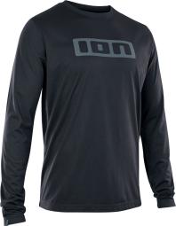 ION Tee LS Seek DR