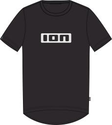 ION Tee SS Seek DR Youth