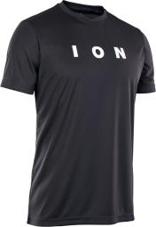 ION Tee SS Scrub 2.0