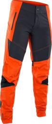 ION Bikepants Scrub Mesh_ine