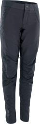 ION Bikepants Scrub Mesh_ine Youth