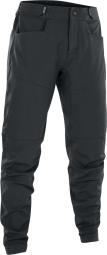 ION Bikepants Scrub AMP