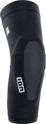 ION Pads K-Sleeve AMP
