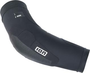ION Pads E-Sleeve 2.0