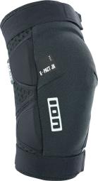 ION Pads K-Pact Youth