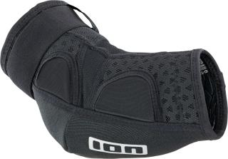 ION Pads E-Pact Youth