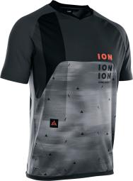 ION Tee SS Traze VENT